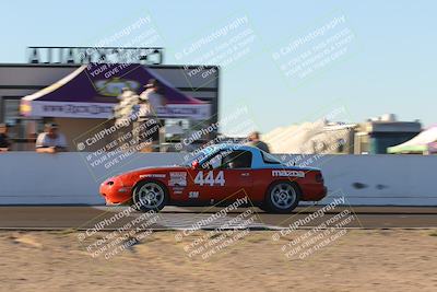 media/Nov-12-2022-Nasa (Sat) [[1029d3ebff]]/Race Group B/Race 1 (Set 3)/